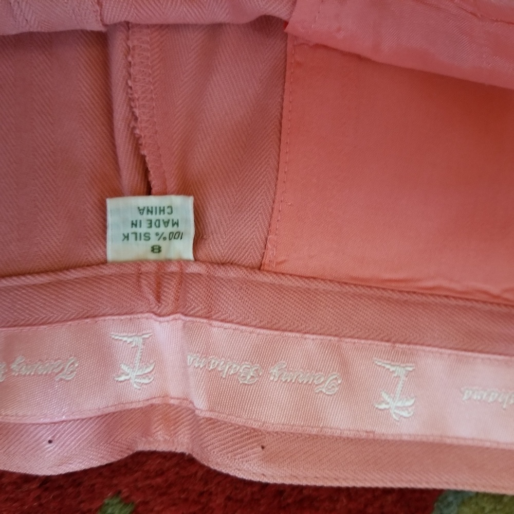 Shorts - Picture 2 of 2